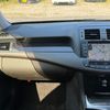 toyota crown-athlete-series 2012 CARSENSOR_JP_AU6396438278 image 17