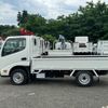 toyota dyna-truck 2015 GOO_NET_EXCHANGE_0902389A30250702W001 image 3