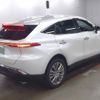 toyota harrier 2021 quick_quick_6BA-MXUA80_MXUA80-0062506 image 6