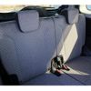 suzuki wagon-r 2022 -SUZUKI--Wagon R Smile 5AA-MX91S--MX91S-107440---SUZUKI--Wagon R Smile 5AA-MX91S--MX91S-107440- image 15