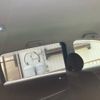 toyota wish 2006 -TOYOTA--Wish DBA-ZNE10G--ZNE10-0299857---TOYOTA--Wish DBA-ZNE10G--ZNE10-0299857- image 20