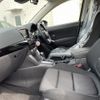 mazda cx-5 2014 -MAZDA--CX-5 DBA-KEEFW--KEEFW-117649---MAZDA--CX-5 DBA-KEEFW--KEEFW-117649- image 19