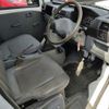mitsubishi minicab-truck 2009 CFJ1854904 image 4