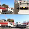 hino dutro 2016 quick_quick_TKG-XZC605M_XZC605-0015215 image 4