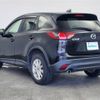 mazda cx-5 2013 -MAZDA--CX-5 LDA-KE2FW--KE2FW-116350---MAZDA--CX-5 LDA-KE2FW--KE2FW-116350- image 15