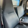 mitsubishi-fuso canter 2013 GOO_NET_EXCHANGE_0701137A30250422W001 image 31