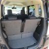 honda n-box 2015 -HONDA--N BOX JF1--1512709---HONDA--N BOX JF1--1512709- image 6