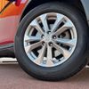 nissan x-trail 2015 quick_quick_T32_T32-505203 image 14