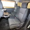 honda stepwagon 2015 -HONDA--Stepwgn DBA-RP3--RP3-1013415---HONDA--Stepwgn DBA-RP3--RP3-1013415- image 9