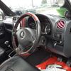 suzuki jimny 2010 -SUZUKI 【Ｎｏ後日 】--Jimny JB23W-621447---SUZUKI 【Ｎｏ後日 】--Jimny JB23W-621447- image 8