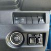 suzuki jimny 2023 quick_quick_3BA-JB64W_JB64W-291725 image 5