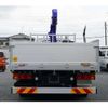mitsubishi-fuso fighter 2024 CFJ1516967 image 4