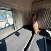 hino profia 2019 -HINO--Profia 2DG-SH1EDGG--SH1EDG-101352---HINO--Profia 2DG-SH1EDGG--SH1EDG-101352- image 23