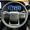 toyota land-cruiser-wagon 2024 -TOYOTA--Land Cruiser Wagon 3DA-GDJ250W--GDJ250-0004283---TOYOTA--Land Cruiser Wagon 3DA-GDJ250W--GDJ250-0004283- image 13