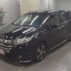 honda odyssey 2016 CFJ1810667 image 10