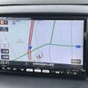 mazda cx-5 2012 -MAZDA--CX-5 LDA-KE2AW--KE2AW-108186---MAZDA--CX-5 LDA-KE2AW--KE2AW-108186- image 3