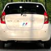 nissan note 2013 -NISSAN--Note DBA-NE12--NE12-009193---NISSAN--Note DBA-NE12--NE12-009193- image 16