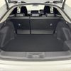 toyota prius 2024 CFJ1609547 image 14