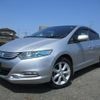 honda insight 2010 -HONDA--Insight ZE2--1227984---HONDA--Insight ZE2--1227984- image 1