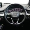 audi q7 2017 -AUDI--Audi Q7 ABA-4MCYRA--WAUZZZ4M9HD026984---AUDI--Audi Q7 ABA-4MCYRA--WAUZZZ4M9HD026984- image 11