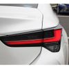 lexus rc 2018 -LEXUS--Lexus RC DBA-GSC10--GSC10-6001697---LEXUS--Lexus RC DBA-GSC10--GSC10-6001697- image 12