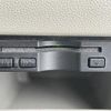 daihatsu tanto 2015 -DAIHATSU--Tanto DBA-LA600S--LA600S-0270847---DAIHATSU--Tanto DBA-LA600S--LA600S-0270847- image 7