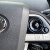 toyota prius 2016 -TOYOTA--Prius DAA-ZVW55--ZVW55-8004713---TOYOTA--Prius DAA-ZVW55--ZVW55-8004713- image 7