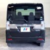 daihatsu tanto 2016 quick_quick_LA600S_LA600S-0419472 image 18