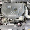 mazda demio 2015 CFJ1762580 image 18