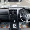 suzuki jimny 2005 -SUZUKI--Jimny ABA-JB23W--JB23W-403711---SUZUKI--Jimny ABA-JB23W--JB23W-403711- image 3