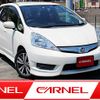 honda fit-shuttle 2011 S12707 image 1