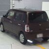 daihatsu mira-cocoa 2014 CFJ1601337 image 11