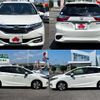 honda fit-shuttle 2016 CFJ1633917 image 7