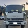 isuzu forward 2007 CFJ1833968 image 2