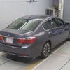 honda accord 2014 -HONDA--Accord CR6-1011688---HONDA--Accord CR6-1011688- image 2