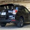 subaru forester 2017 -SUBARU--Forester DBA-SJ5--SJ5-098627---SUBARU--Forester DBA-SJ5--SJ5-098627- image 17