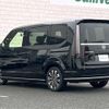 honda stepwagon 2022 CFJ1828445 image 15