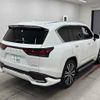 lexus lx 2023 -LEXUS 【堺 361ム1188】--Lexus LX VJA310W-4040715---LEXUS 【堺 361ム1188】--Lexus LX VJA310W-4040715- image 6