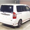 toyota noah 2010 quick_quick_DBA-ZRR70W_0362239 image 5