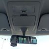 suzuki wagon-r 2008 -SUZUKI--Wagon R DBA-MH22S--MH22S-352224---SUZUKI--Wagon R DBA-MH22S--MH22S-352224- image 15