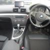 bmw 1-series 2009 -BMW--BMW 1 Series UD20--WBAUD320X0P223445---BMW--BMW 1 Series UD20--WBAUD320X0P223445- image 3