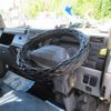 mitsubishi-fuso canter 2005 -MITSUBISHI--Canter PA-FE71DBD--FE71DBD-521891---MITSUBISHI--Canter PA-FE71DBD--FE71DBD-521891- image 46