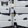 mitsubishi-fuso canter 2011 GOO_NET_EXCHANGE_0602526A30241001W001 image 10