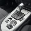 bmw z4 2010 CFJ1720289 image 13