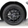 mazda roadster 2022 CFJ1504273 image 23