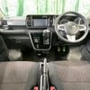 daihatsu atrai-wagon 2021 quick_quick_S321G_S321G-0081108 image 2