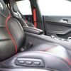 mercedes-benz amg 2018 -MERCEDES-BENZ--AMG CBA-117952--WDD1179522N677278---MERCEDES-BENZ--AMG CBA-117952--WDD1179522N677278- image 4