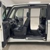 daihatsu tanto 2016 -DAIHATSU--Tanto DBA-LA600S--LA600S-0454834---DAIHATSU--Tanto DBA-LA600S--LA600S-0454834- image 24