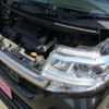 daihatsu tanto 2014 CFJ1565463 image 15