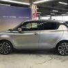 suzuki swift 2021 -SUZUKI--Swift 4BA-ZC33S--ZC33S-407333---SUZUKI--Swift 4BA-ZC33S--ZC33S-407333- image 8